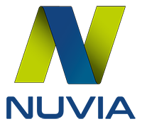 NuviaSoftware