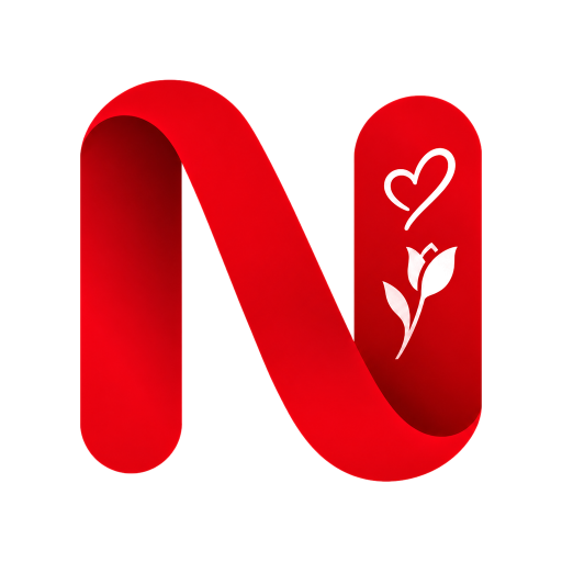 Nuvia